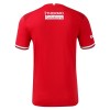 Maillot de Foot Twente Domicile 2024-25